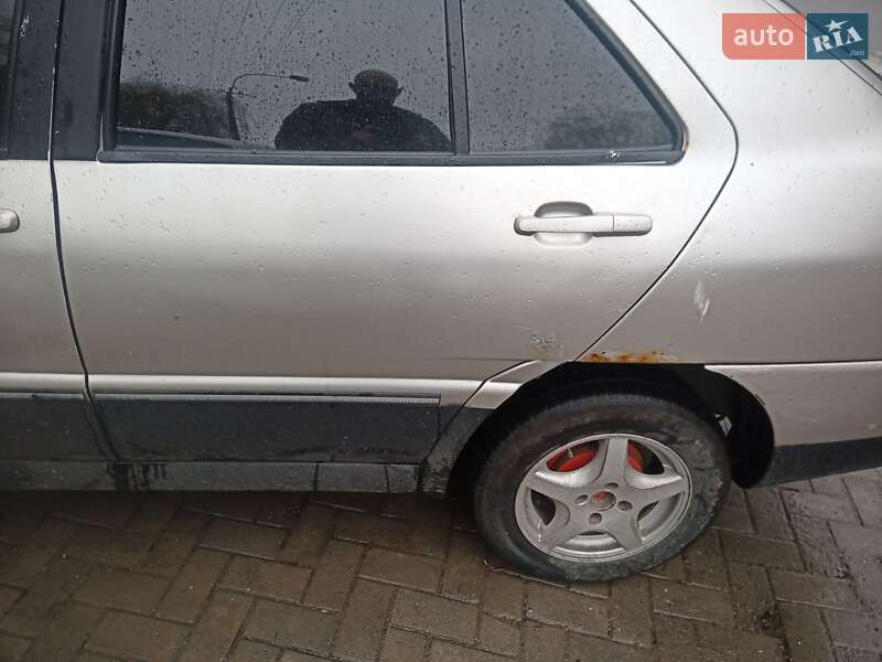 Седан Chery Amulet 2007 в Рівному фото 22 Седан Chery Amulet 2007 в Рівному