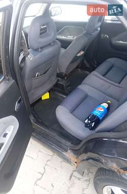 Хэтчбек Chery Amulet 2008 в Киеве