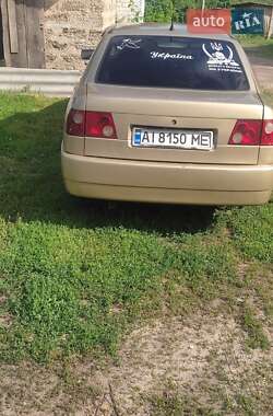 Седан Chery Amulet 2007 в Згуровке