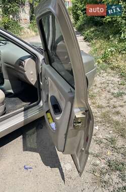 Седан Chery Amulet 2007 в Ананьїві