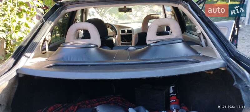 Седан Chery Amulet 2007 в Саврани фото 2 Седан Chery Amulet 2007 в Саврани