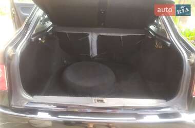 Седан Chery Amulet 2007 в Запорожье