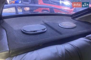 Седан Chery Amulet 2008 в 
