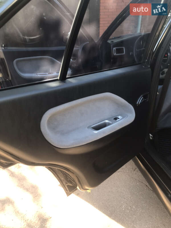 Седан Chery Amulet 2008 в Харькове фото 8 Седан Chery Amulet 2008 в Харькове