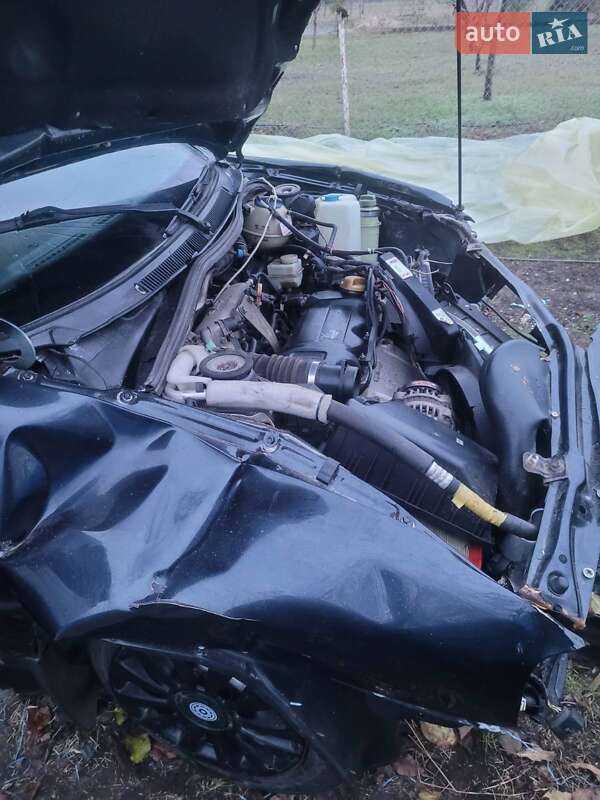 Седан Chery Amulet 2008 в Кривом Роге