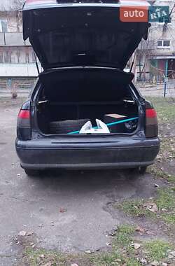 Седан Chery Amulet 2007 в 
