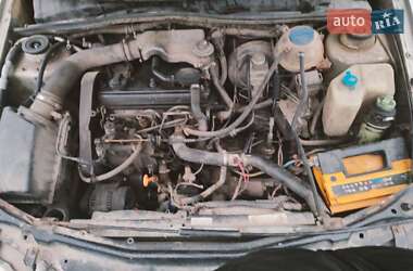 Седан Chery Amulet 2007 в Львові