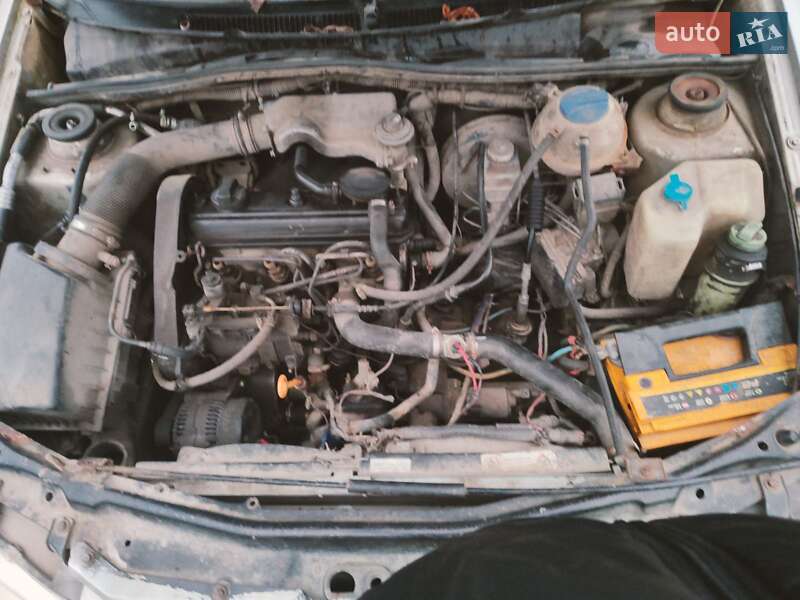 Седан Chery Amulet 2007 в Львове