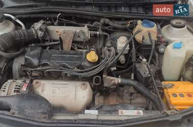 Седан Chery Amulet 2008 в Миколаєві фото 10 Седан Chery Amulet 2008 в Миколаєві