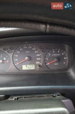 Седан Chery Amulet 2007 в Трускавці