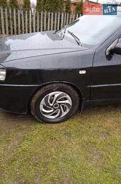 Седан Chery Amulet 2007 в Трускавці