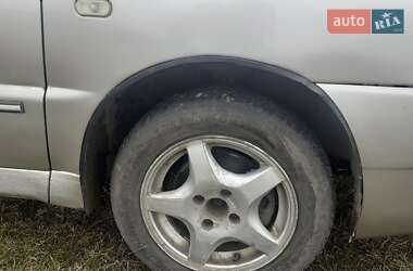 Седан Chery Amulet 2007 в Радомышле