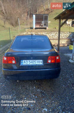 Седан Chery Amulet 2007 в Тячеве фото 2 Седан Chery Amulet 2007 в Тячеве