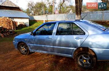 Седан Chery Amulet 2008 в Іршаві