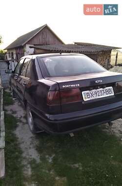 Седан Chery Amulet 2006 в Миколаєві