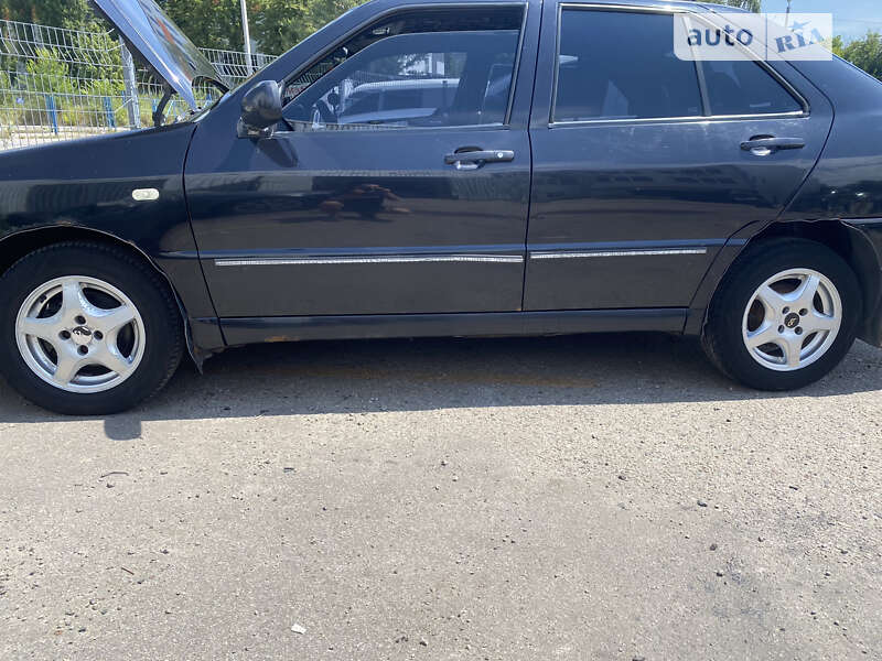 Седан Chery Amulet 2007 в Харькове фото 18 Седан Chery Amulet 2007 в Харькове