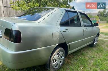 Седан Chery Amulet 2007 в 