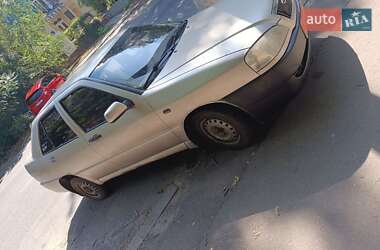 Седан Chery Amulet 2007 в 