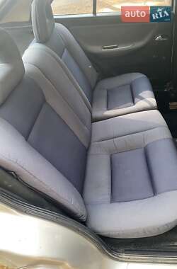 Седан Chery Amulet 2007 в Сумах