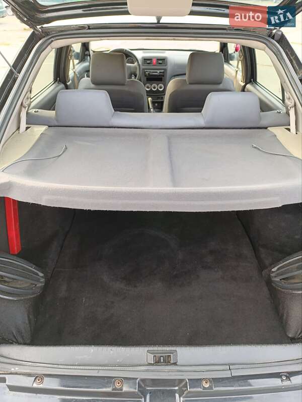 Седан Chery Amulet 2012 в Белой Церкви фото 17 Седан Chery Amulet 2012 в Белой Церкви