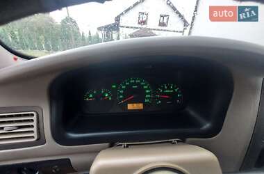 Седан Chery Amulet 2007 в 