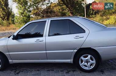 Седан Chery Amulet 2008 в 