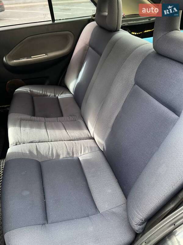 Седан Chery Amulet 2008 в Львове фото 10 Седан Chery Amulet 2008 в Львове