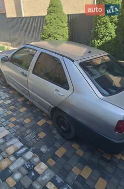 Седан Chery Amulet 2007 в 