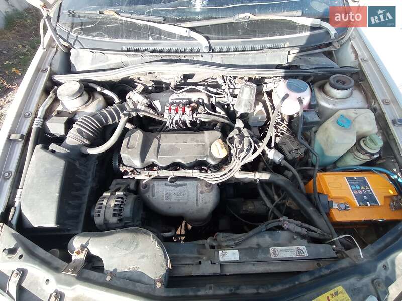 Седан Chery Amulet 2008 в Изюме фото 9 Седан Chery Amulet 2008 в Изюме