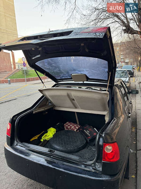 Седан Chery Amulet 2007 в Міжгір'ї фото 20 Седан Chery Amulet 2007 в Міжгір'ї