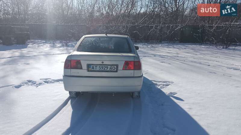 Седан Chery Amulet 2008 в Хмельницькому фото 8 Седан Chery Amulet 2008 в Хмельницькому