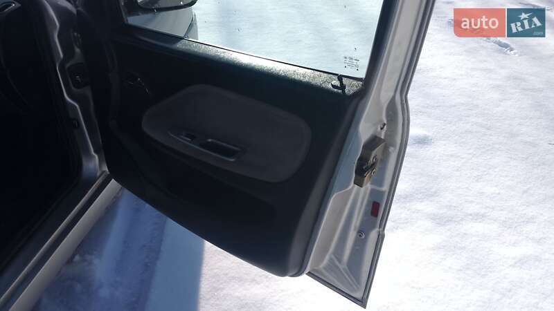 Седан Chery Amulet 2008 в Хмельницькому фото 14 Седан Chery Amulet 2008 в Хмельницькому