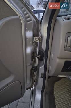 Седан Chery Amulet 2007 в 