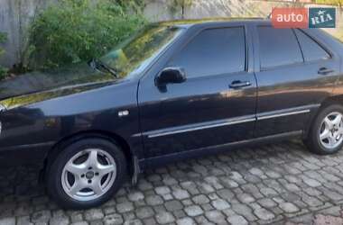 Седан Chery Amulet 2008 в Косові