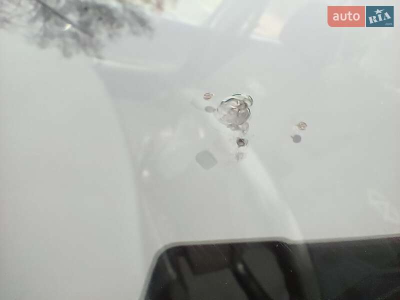 Седан Chery Amulet 2008 в Харькове