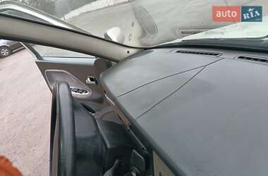 Седан Chery Amulet 2008 в 