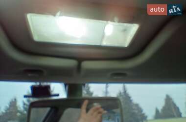 Седан Chery Amulet 2008 в Харькове