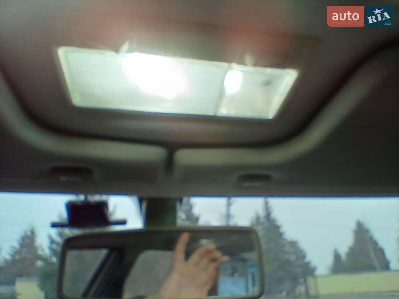 Седан Chery Amulet 2008 в Харькове