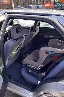 Седан Chery Amulet 2008 в 
