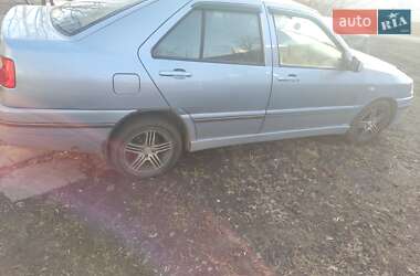 Седан Chery Amulet 2007 в 