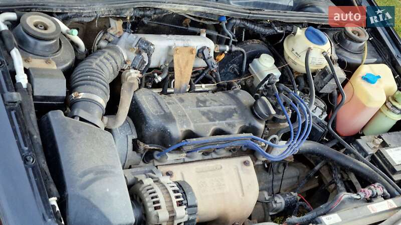 Седан Chery Amulet 2007 в Добромиле фото 15 Седан Chery Amulet 2007 в Добромиле