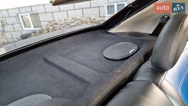 Седан Chery Amulet 2007 в Добромиле фото 25 Седан Chery Amulet 2007 в Добромиле