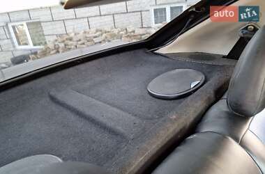 Седан Chery Amulet 2007 в 