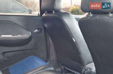 Седан Chery Amulet 2007 в 