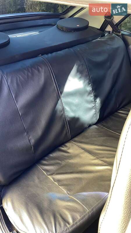 Седан Chery Amulet 2007 в Ивано-Франковске фото 22 Седан Chery Amulet 2007 в Ивано-Франковске