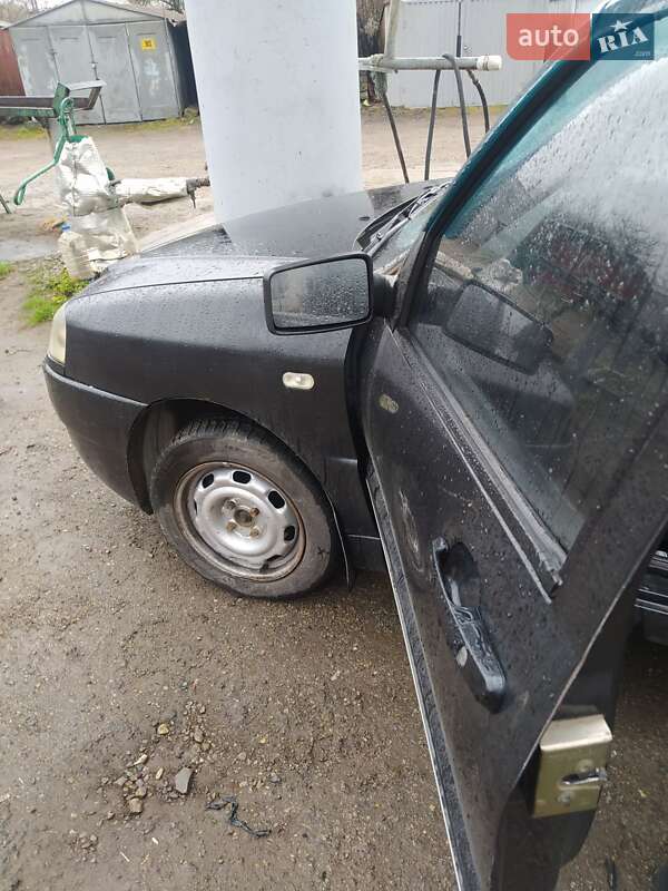 Седан Chery Amulet 2008 в Ивано-Франковске фото 8 Седан Chery Amulet 2008 в Ивано-Франковске