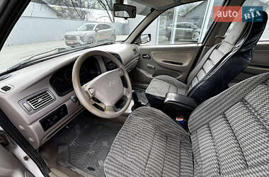 Седан Chery Amulet 2007 в 