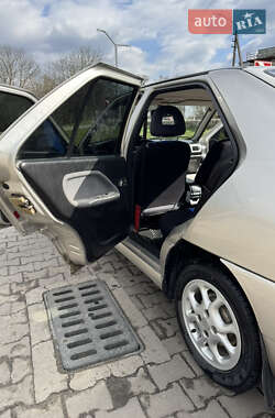 Седан Chery Amulet 2008 в 