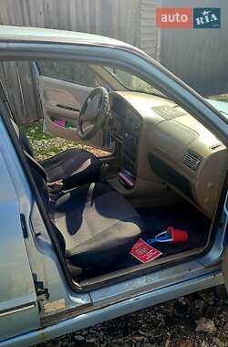 Седан Chery Amulet 2006 в 