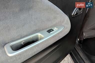 Седан Chery Amulet 2007 в 
